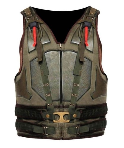 New men the - men's,