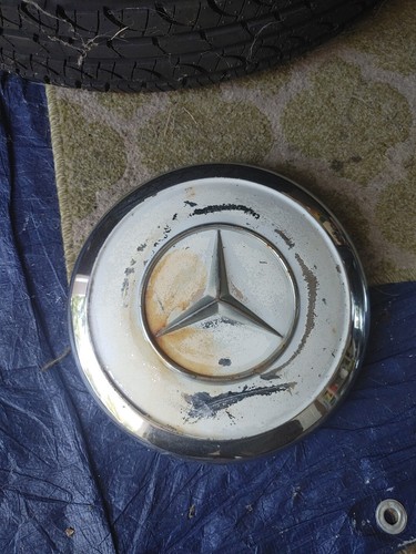 Mercedes benz 190sl vintage - benz,