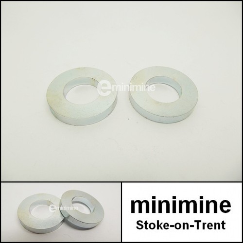 Classic mini front drum - mini,