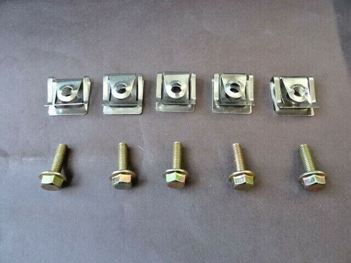 Saab engine undertray - engine,