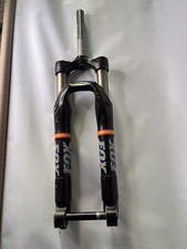 Fox Factory Float  Bike Part