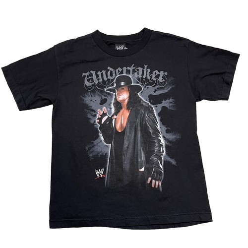 Nwt 2010 kid wwe - 2010, kid’s