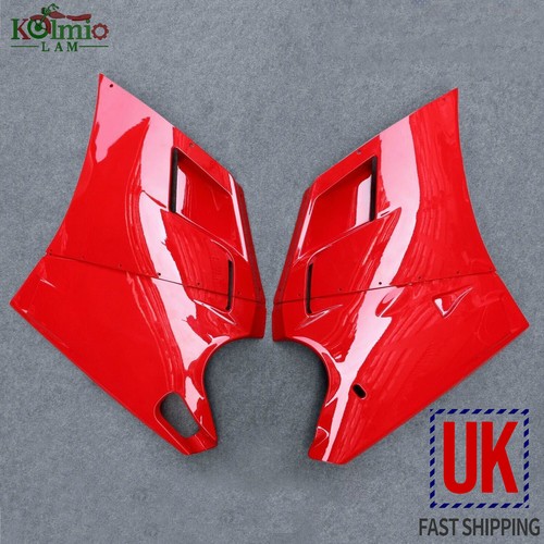 Fit for ducati 916 996 - fit, 998