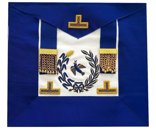 Masonic regalia free mason - masonic,
