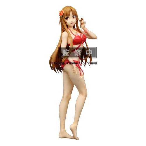 Genuine sword art online - sword,
