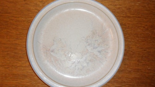 Denby tasmin dinner plate 10 - denby,