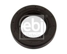 Febi Bilstein 37469 Manual