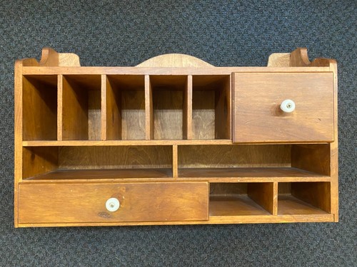 Rare vintage antique - rare,