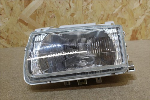 6n2941015 left headlight - left, vw