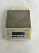 Sartorius TE4101 Balance