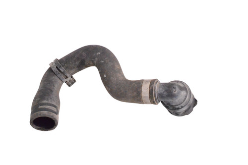 Golf coolant hose - vw,