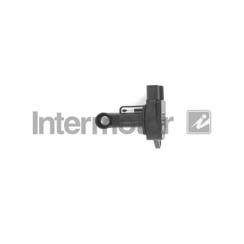 Air mass sensor for subaru - mass,