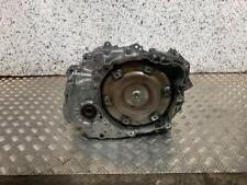 11-15 PEUGEOT 3008/CITROEN DS5 2.0 DIESEL AUTO GEARBOX CODE 20GY12 (72K MILES)