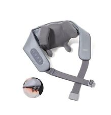 Breo N5 Mini Neck Massager