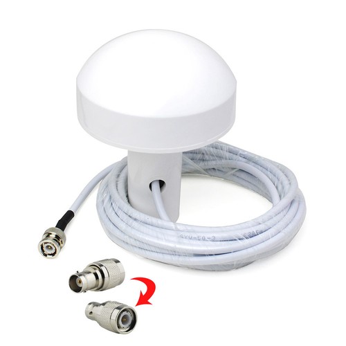 Boat ship marine gps - boat,