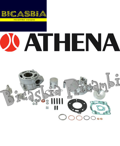 6590 athena standard - 6590,