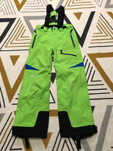 Spyder primaloft pants xtl - pants,