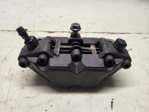 Lexmoto lxr125 front - front, brake