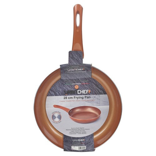 Ceramic copper steel induction - ceramic,