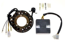 Alternator Generator for 280
