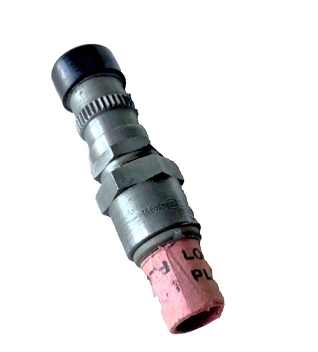 Lodge sr14 spark - spark, plug