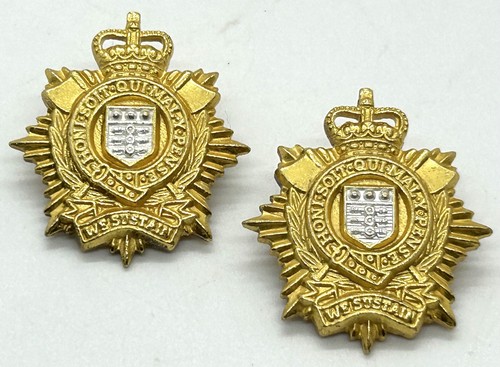 British military issue royal - military,