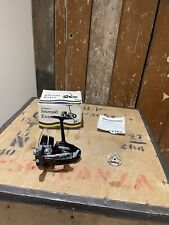 Gladding Intrepid Extra