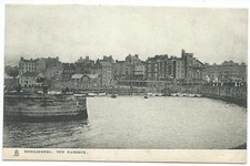YORKSHIRE - BRIDLINGTON