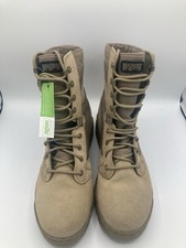 British Army Magnum Amazon 5