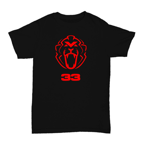 Max verstappen shirt f1 - max,