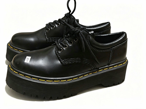 Apsdaa unisex oxford lace - apsdaa, up