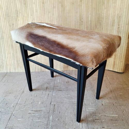 Fab vintage mid century - fab,