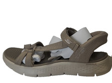 Skechers Slip-Ins Heather Qtr