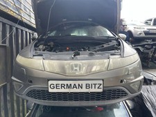 HONDA CIVIC MK8 2005-2010