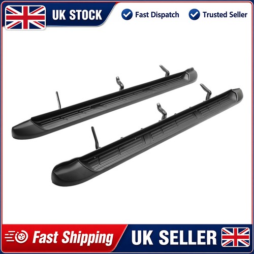 For toyota hilux mk8 - toyota,