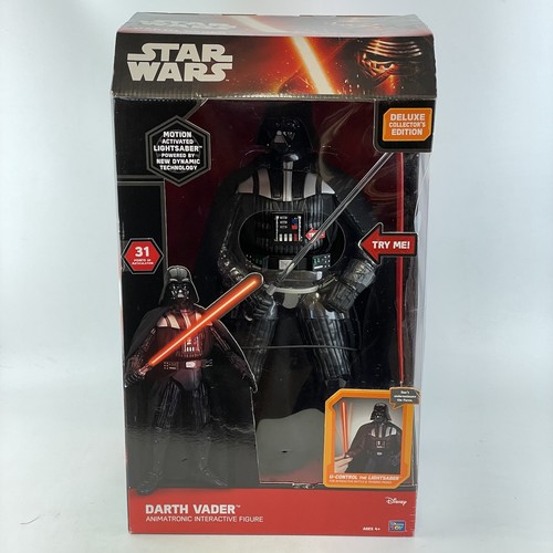 Boxed star wars disney - boxed,