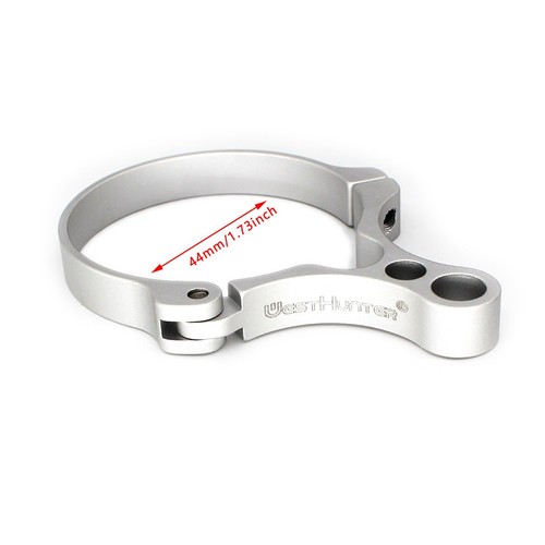 44mm 46mm hunting - 44mm/46mm, mounts