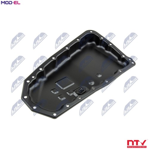 Oil sump automatic - oil,