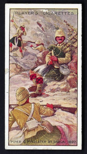 Player victoria cross 22 - cross,