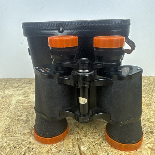 Tecnar swift binoculars - by,