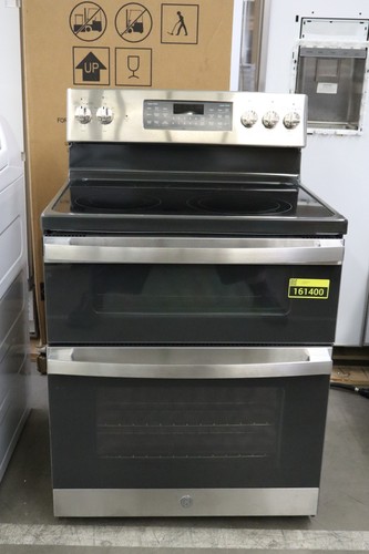 Jbs86spss stainless - jbs86spss, 30"