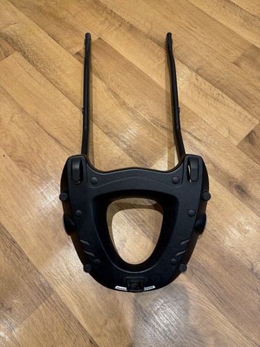 Givi rear rack for gsr750 - givi,