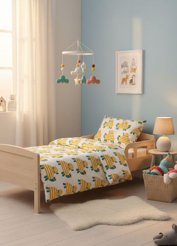 Turtle baby bedding ikea - –,