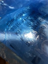 Daikin Air Conditioning Wi-Fi