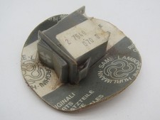 SDF parts fan switch Same