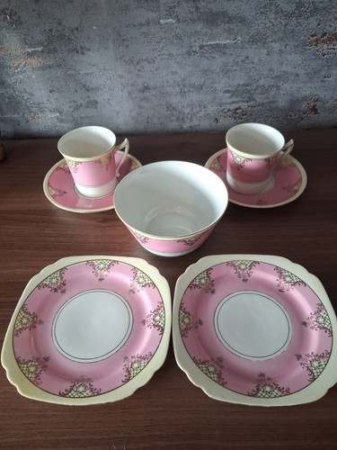 Czechoslovakia antique vintage - czechoslovakia,