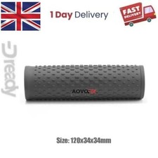 Aovo Handlebar Rubber Grips