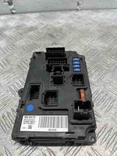 Peugeot 407 Coupe 6C Comfort