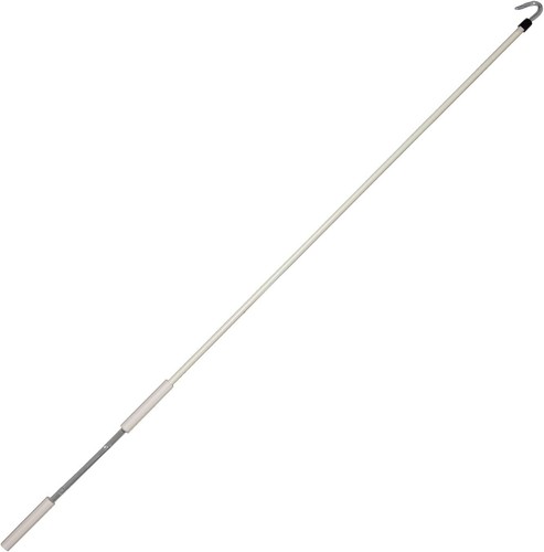 Universal replacement for - replacement,