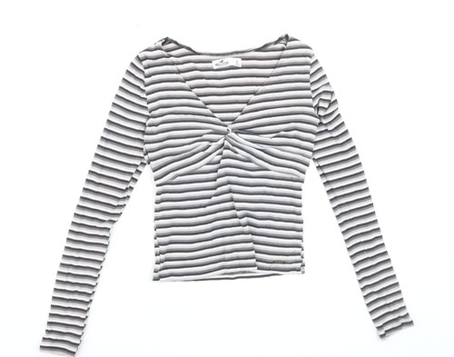 Hollister women - hollister, women's